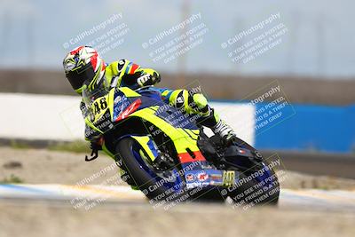 media/Mar-31-2025-Lets Ride (Mon) [[84f5dbc6bd]]/A Group/12pm (Turn 1)/